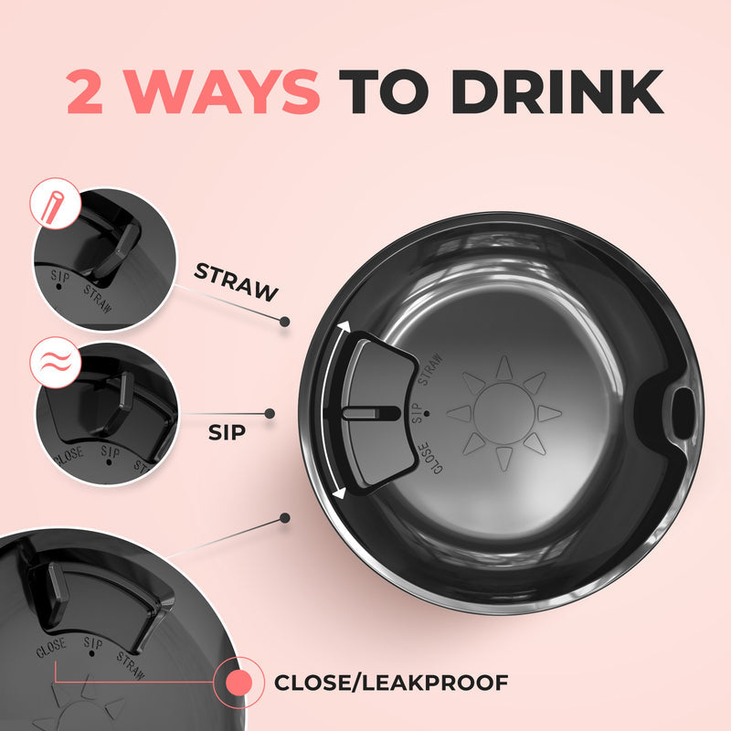 To-Go Buddy | Coca-Cola | Diet Coke