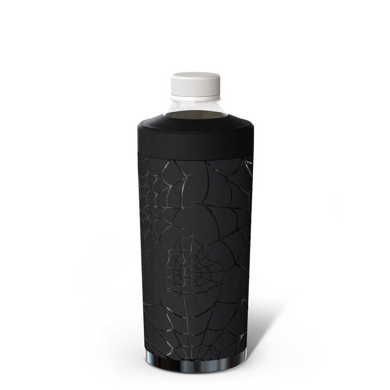 Universal XL | Black Widow