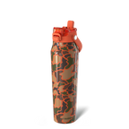 Bottle Buddy 32oz | Duck Camo