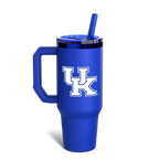 Thicc Buddy 40oz | Kentucky Wildcats | Gameday