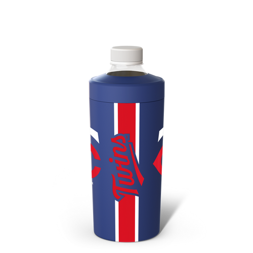 Universal XL | Minnesota Twins | Gameday