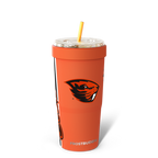 To-Go Buddy | Oregon State Beavers | Gameday