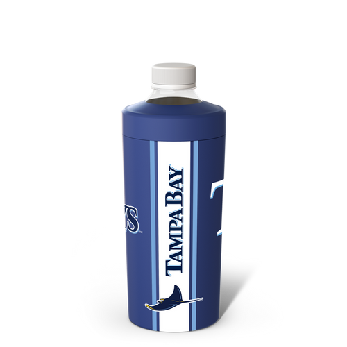 Universal XL | Tampa Bay Rays | Gameday