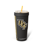 To-Go Buddy | UCF Knights| Gameday