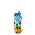 Bottle Buddy 16oz | Dino Nuggets