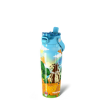 Bottle Buddy 24oz | Dino Nuggets