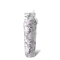 Bottle Buddy 32oz | Deer Camo
