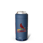 Universal Buddy | St. Louis Cardinals | Gameday