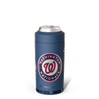 Universal Buddy | Washington Nationals | Gameday