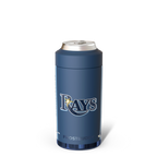 Universal Buddy | Tampa Bay Rays | Gameday