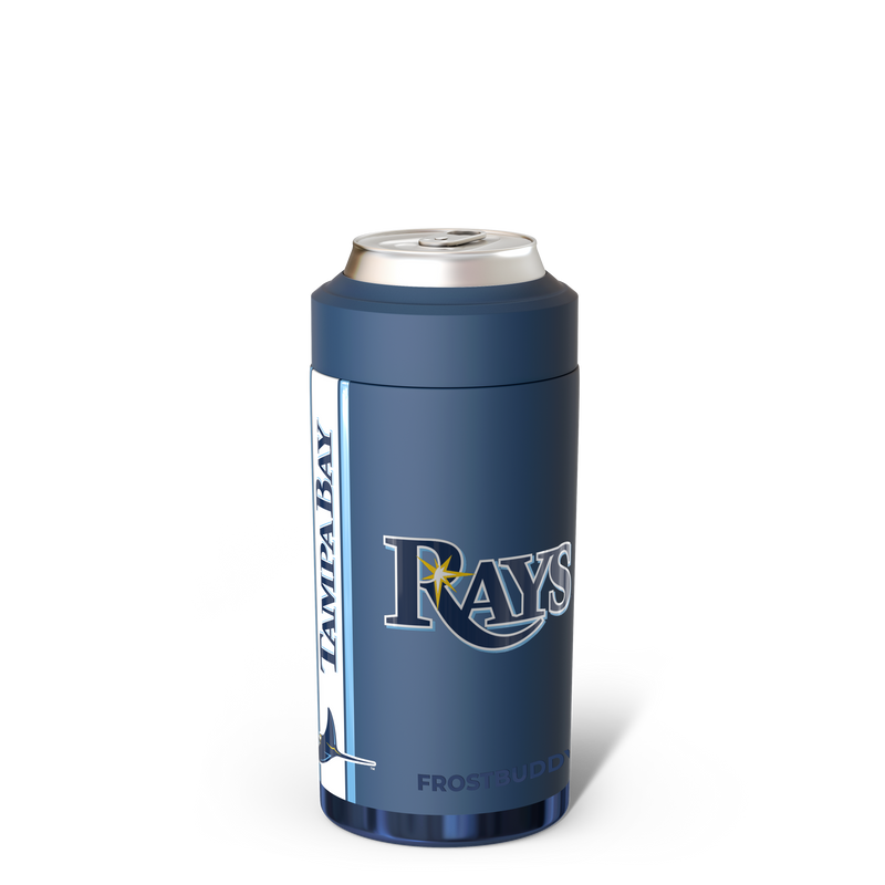 Universal Buddy | Tampa Bay Rays | Gameday