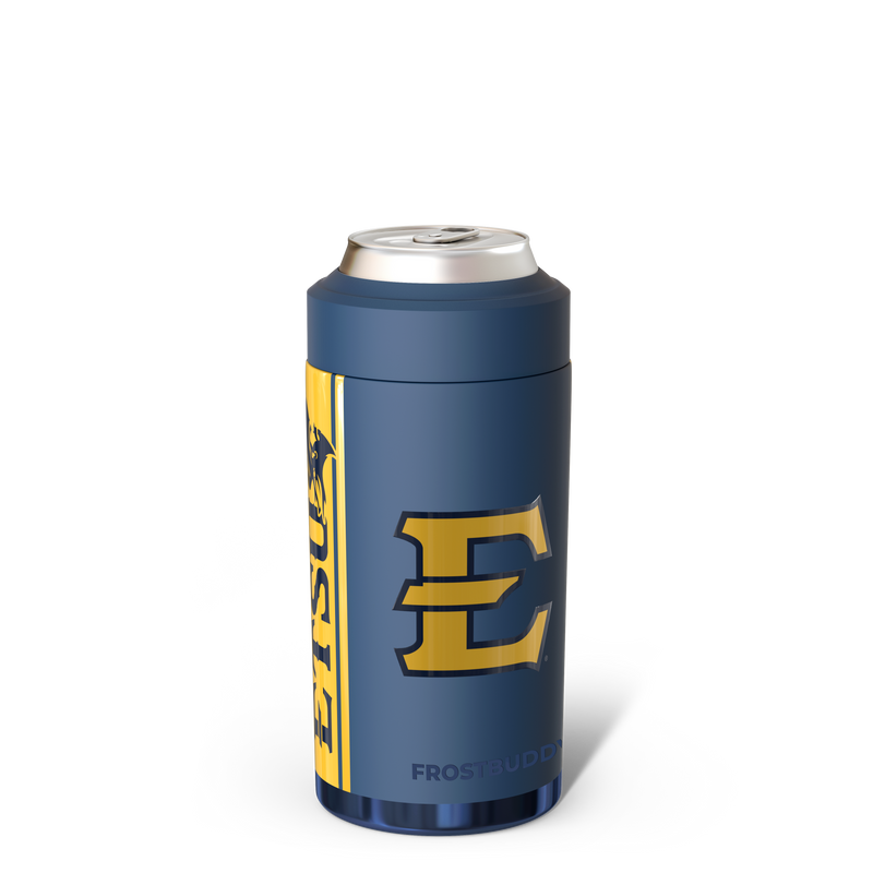 Universal Buddy | ETSU Bucs | Gameday