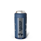 Universal Buddy | Xavier Musketeers | Gameday