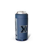 Universal Buddy | Xavier Musketeers | Gameday