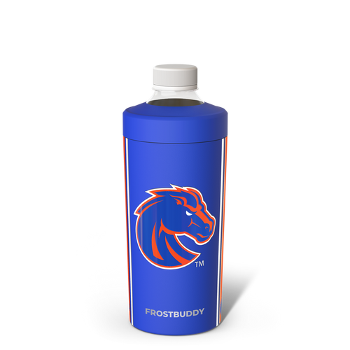 Universal XL | Boise State Broncos | Gameday