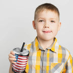 Junior Buddy | Dino Camo