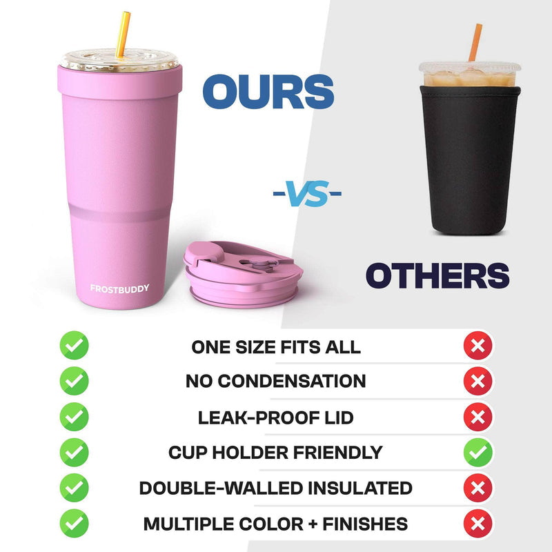 To-Go Buddy | Cleveland Guardians | Gameday