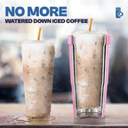 To-Go Buddy | Navy
