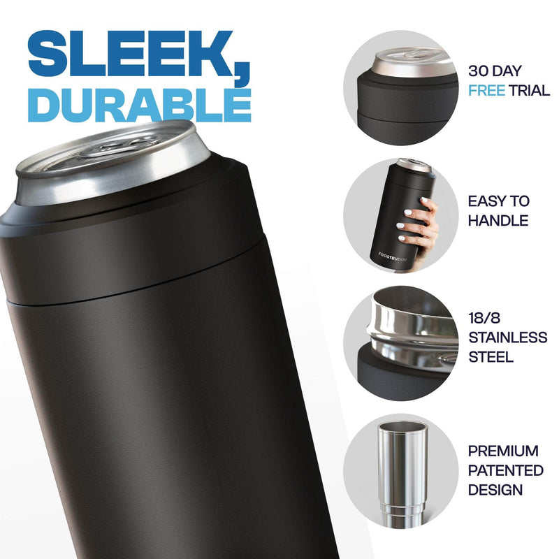 Universal Buddy | Minnesota Twins | Gameday