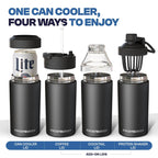Universal Buddy | Arkansas State Red Wolves | Gameday