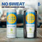 Universal Buddy | Liberty Flames | Gameday