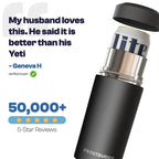 Universal Buddy | LSU Tigers | Legacy