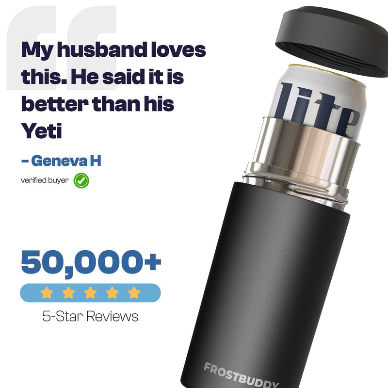 Universal Buddy | Kentucky Wildcats | Gameday