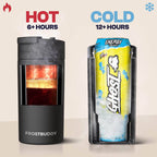 Universal Buddy | Auburn Tigers | Gameday