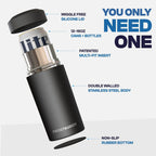 Universal Buddy | Illinois Fighting Illini | Night Game