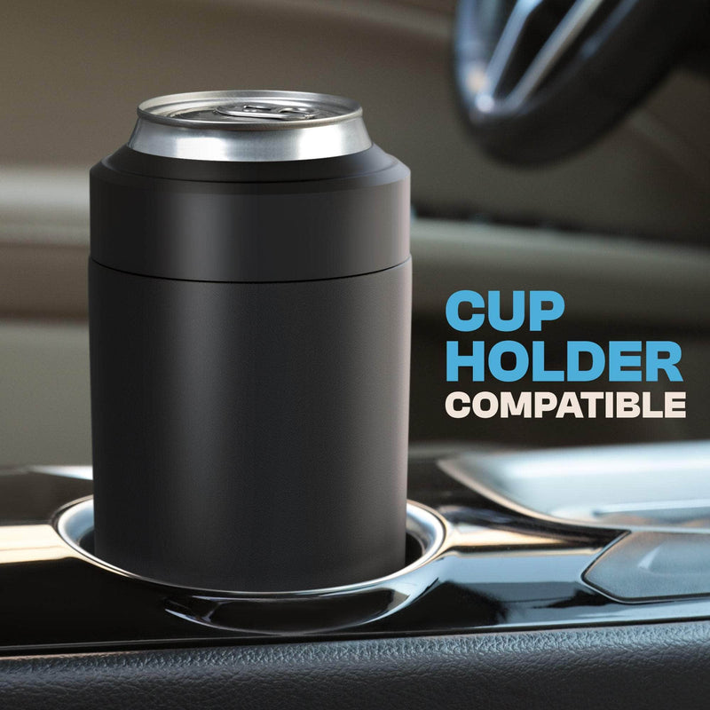 Universal Buddy | Seattle Mariners | Gameday