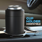 Universal Buddy | Uconn Huskies | Gameday