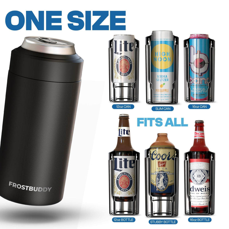 Universal Buddy | Alabama Crimson Tide | Color Rush