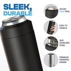 Universal Buddy | Houston Astros | Night Game