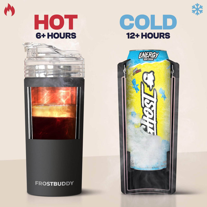 Universal XL | Deer Camo