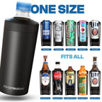 Universal XL | Night Ops