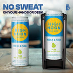 Universal XL | Arizona Diamondbacks | Gameday