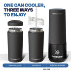 Universal XL | Royal