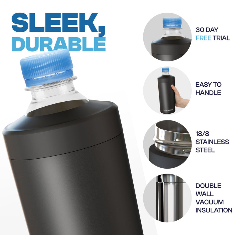 Universal XL | Michigan State Spartans | Gameday