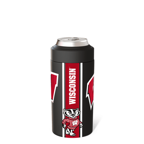 Universal Buddy | Wisconsin Badgers | Gameday