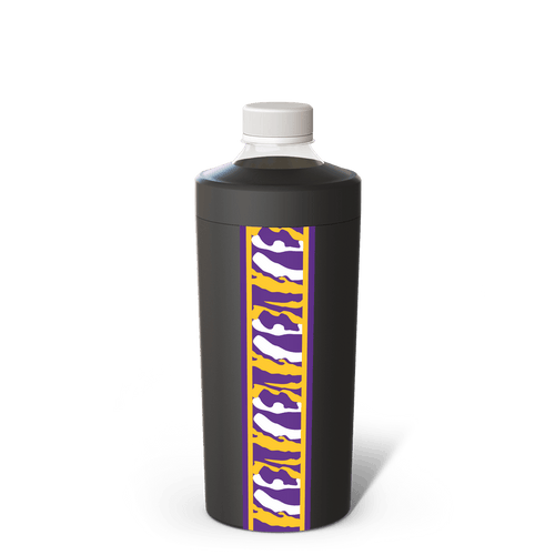 Universal XL | LSU Tigers | Gameday