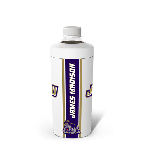 Universal XL | JMU Dukes | Gameday