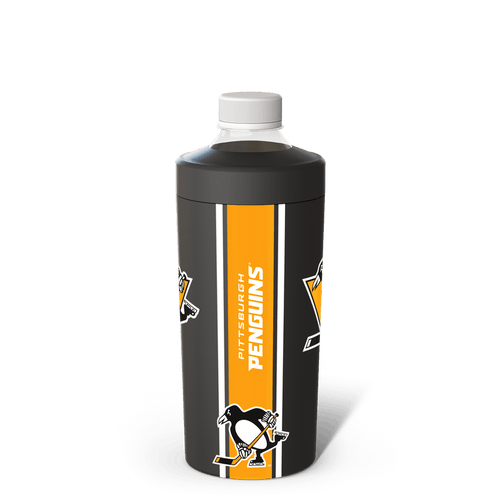 Universal XL | Pittsburgh Penguins | Gameday