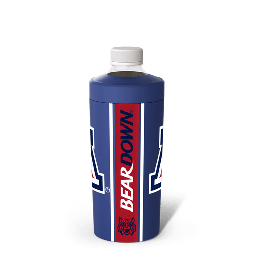Universal XL | Arizona Wildcats | Gameday