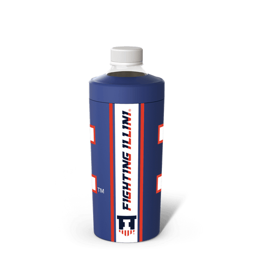 Universal XL | Illinois Fighting Illini | Gameday
