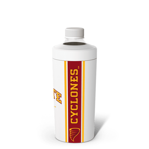 Universal XL | Iowa State Cyclones | Gameday