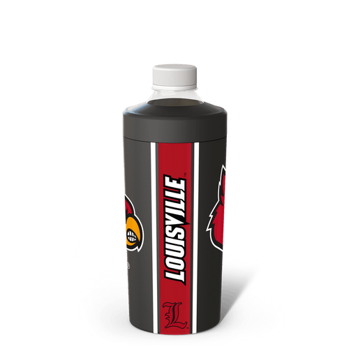 Universal XL | Louisville Cardinals | Gameday