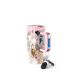 Mug Buddy 16oz | Kitty Chaos