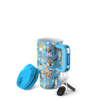 Mug Buddy 16oz | Pup Party