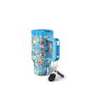 Mug Buddy 16oz | Pup Party