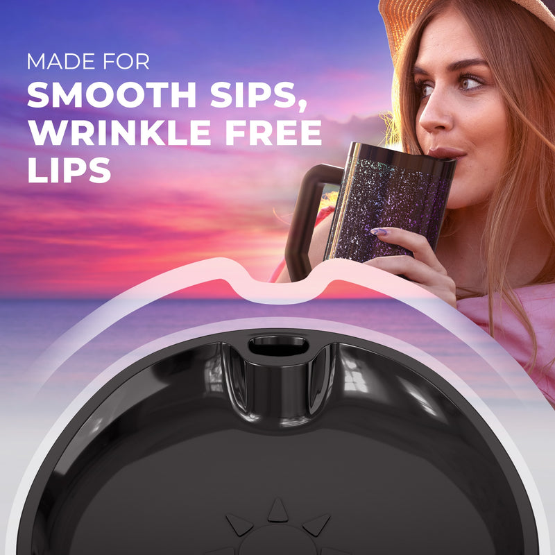 To-Go Buddy | Dumpster Fire